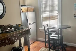 1812 Winnie, Galveston, TX 77550 - Photo 3