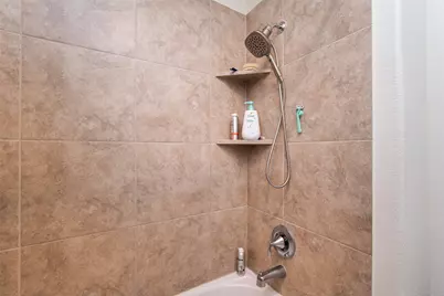 2207 Pickford Terrace Lane, Richmond, TX 77469 - Photo 39