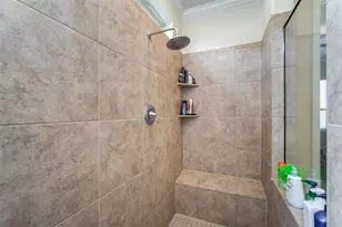 2207 Pickford Terrace Ln, Richmond, TX 77469 - Photo 31