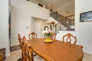 2207 Pickford Terrace Ln, Richmond, TX 77469 - Photo 7