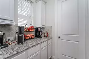 2207 Pickford Terrace Ln, Richmond, TX 77469 - Photo 23