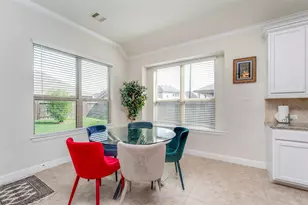 2207 Pickford Terrace Ln, Richmond, TX 77469 - Photo 15