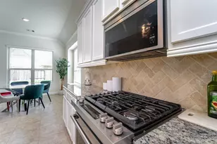 2207 Pickford Terrace Ln, Richmond, TX 77469 - Photo 19