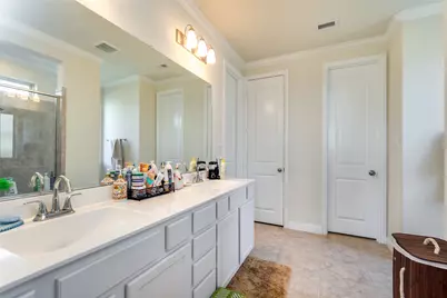 2207 Pickford Terrace Lane, Richmond, TX 77469 - Photo 29