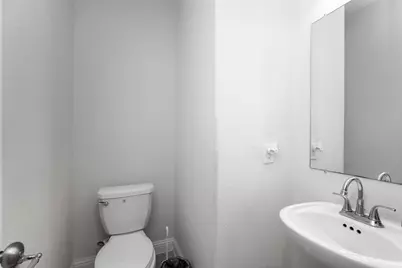 2207 Pickford Terrace Lane, Richmond, TX 77469 - Photo 25