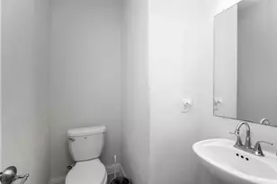 2207 Pickford Terrace Ln, Richmond, TX 77469 - Photo 25