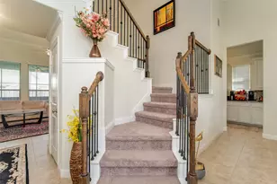 2207 Pickford Terrace Ln, Richmond, TX 77469 - Photo 9