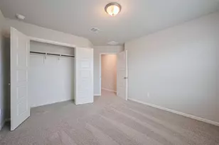 5826 Capri Frst Dr, Katy, TX 77493 - Photo 15