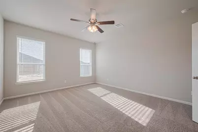 5826 Capri Forest Drive, Katy, TX 77493 - Photo 19