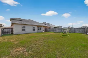 5207 Becker Hills Ln, Katy, TX 77449 - Photo 43