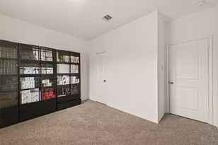5207 Becker Hills Ln, Katy, TX 77449 - Photo 23