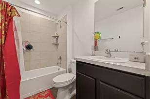 5207 Becker Hills Ln, Katy, TX 77449 - Photo 27