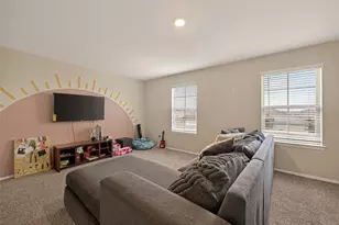 5207 Becker Hills Ln, Katy, TX 77449 - Photo 29