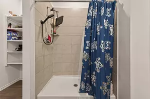 5207 Becker Hills Ln, Katy, TX 77449 - Photo 37