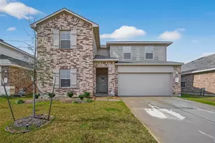 5207 Becker Hills Ln, Katy, TX 77449 - Photo 1