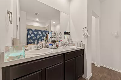 5207 Becker Hills Lane, Katy, TX 77449 - Photo 35