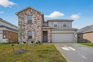 5207 Becker Hills Ln, Katy, TX 77449 - Photo 3