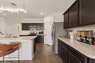 5207 Becker Hills Ln, Katy, TX 77449 - Photo 19