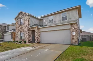5207 Becker Hills Ln, Katy, TX 77449 - Photo 5