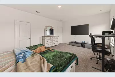 5207 Becker Hills Lane, Katy, TX 77449 - Photo 33