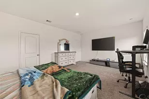 5207 Becker Hills Ln, Katy, TX 77449 - Photo 33