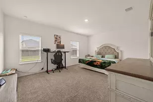 5207 Becker Hills Ln, Katy, TX 77449 - Photo 31