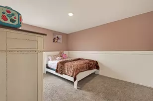 5207 Becker Hills Ln, Katy, TX 77449 - Photo 25