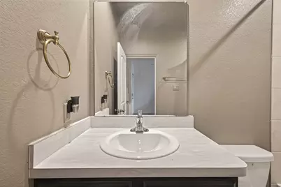 5207 Becker Hills Lane, Katy, TX 77449 - Photo 21