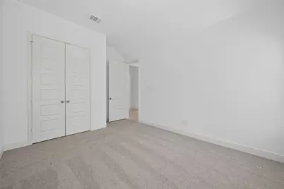 2919 Golden Isle Drive, Texas City, TX 77568 - Photo 29