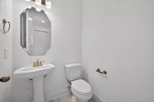 2919 Golden Isle Dr, Texas City, TX 77568 - Photo 19