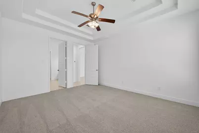 2919 Golden Isle Drive, Texas City, TX 77568 - Photo 33