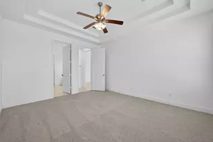 2919 Golden Isle Dr, Texas City, TX 77568 - Photo 33