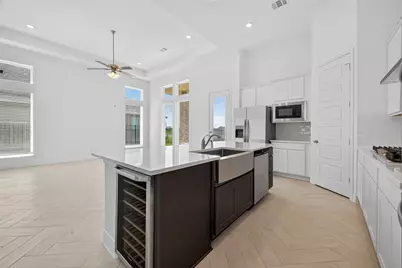 2919 Golden Isle Drive, Texas City, TX 77568 - Photo 17