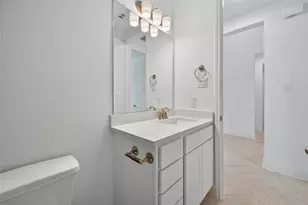 2919 Golden Isle Dr, Texas City, TX 77568 - Photo 25