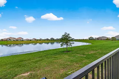 2919 Golden Isle Drive, Texas City, TX 77568 - Photo 5