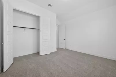 2919 Golden Isle Drive, Texas City, TX 77568 - Photo 23