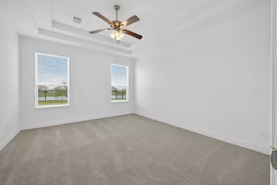 2919 Golden Isle Drive, Texas City, TX 77568 - Photo 31