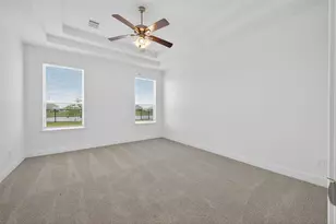 2919 Golden Isle Dr, Texas City, TX 77568 - Photo 31