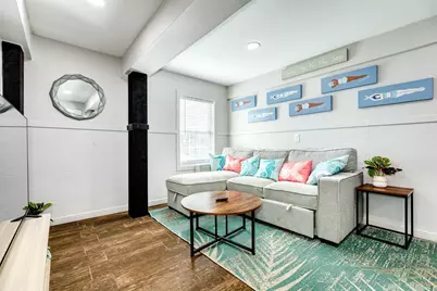 4421 Pelican Road, Jamaica Beach, TX 77554 - Photo 25