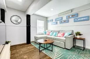 4421 Pelican Rd, Jamaica Beach, TX 77554 - Photo 25