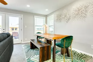 4421 Pelican Rd, Jamaica Beach, TX 77554 - Photo 13