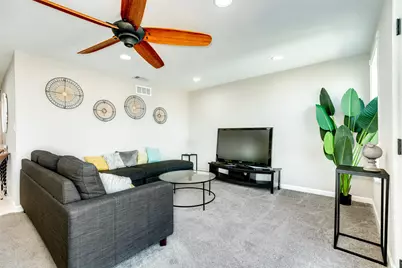 4421 Pelican Road, Jamaica Beach, TX 77554 - Photo 11