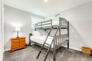 4421 Pelican Rd, Jamaica Beach, TX 77554 - Photo 23