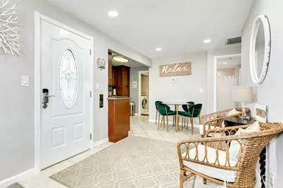 4421 Pelican Road, Jamaica Beach, TX 77554 - Photo 15