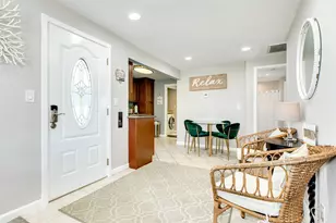 4421 Pelican Rd, Jamaica Beach, TX 77554 - Photo 15