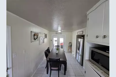 10315 Carthage Drive, Houston, TX 77089 - Photo 13