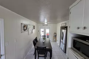 10315 Carthage Dr, Houston, TX 77089 - Photo 13