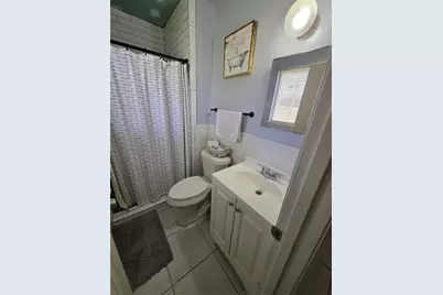 10315 Carthage Drive, Houston, TX 77089 - Photo 11