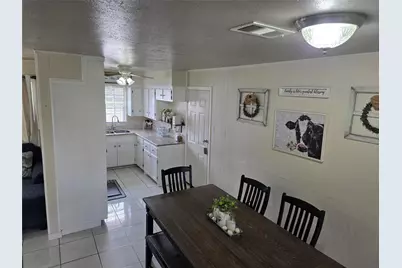 10315 Carthage Drive, Houston, TX 77089 - Photo 5