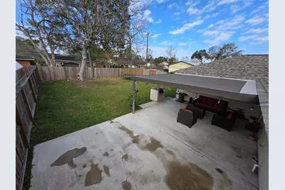 10315 Carthage Drive, Houston, TX 77089 - Photo 19